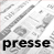 presse